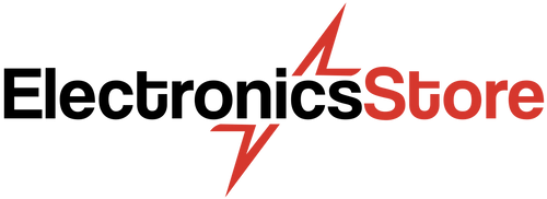 DiamondVIPElectronics
